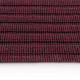 New plus badematte burgunder 50x70 cm