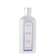 Lavendel Altitude Extra Gentle Shampoo 250 ml
