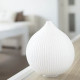 Lotus Diffuser Hvit 230 ml