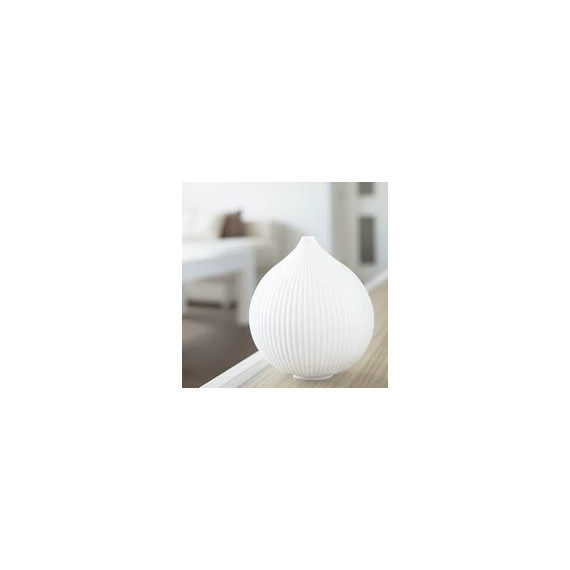 Lotus Diffuser Hvit 230 ml
