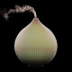 Lotus Diffuser Hvit 230 ml