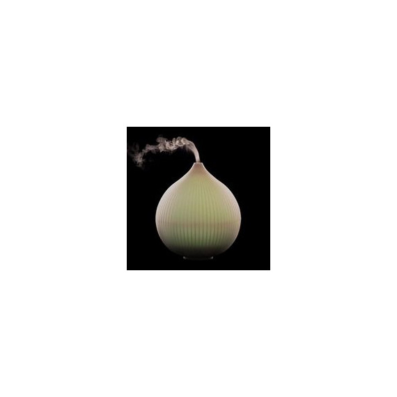 Lotus Diffuser Hvit 230 ml