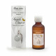 Angels Charm duftolje 50 ml