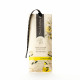 Limoncello BE duftkonvolutt 90 gr