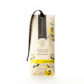 Limoncello BE duftkonvolutt 90 gr