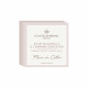 Cotton Flower Marseille Såpestykke med mandel 100g