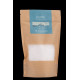 Havsalt fra Camargue 400 gr