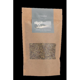 Urter fra Provence 100 gr