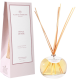 Rose duftpinner 100 ml