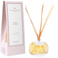 Rose duftpinner 100 ml