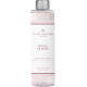 Rose refill 200 ml