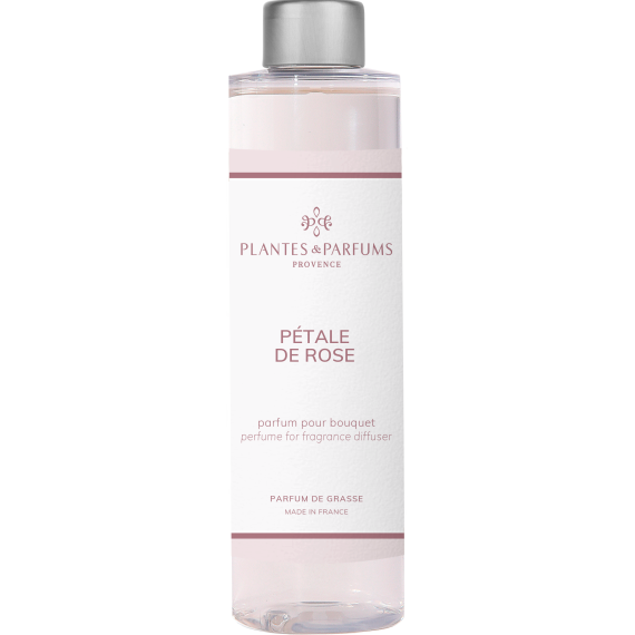 Rose refill 200 ml