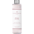 Rose refill 200 ml