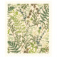 Cellulose klut ECO bregner