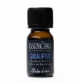 Eukalyptus 100% eterisk olje 10 ml