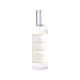 White Bamboo Romspray 100 ml