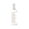 White Bamboo Romspray 100 ml