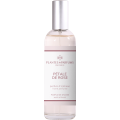 Rose Romspray 100 ml