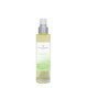 Massasjeolje - Kroppsolje, Invigorating, Verbena & Mint 100 ml