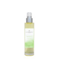 Massasjeolje - Kroppsolje, Invigorating, Verbena & Mint 100 ml