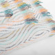 Geo håndkle