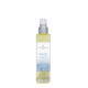Massasjeolje - Kroppsolje, God Natt, Lavendel & Appelsin 100 ml