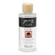 Fruto Rojos Genie Lampe olje 500 ml