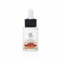Fruto rojos duftolje m pipette 30 ml