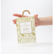 Verbena Duft-konvolutt 10 gr
