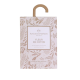 Cotton Flower duft-konvolutt 10 gr