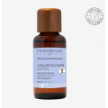 Winter Vitality 100% Organic Eterisk olje 30 ml