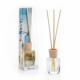 Cotton liten duftpinne 15 ml