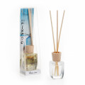 Cotton liten duftpinne 15 ml