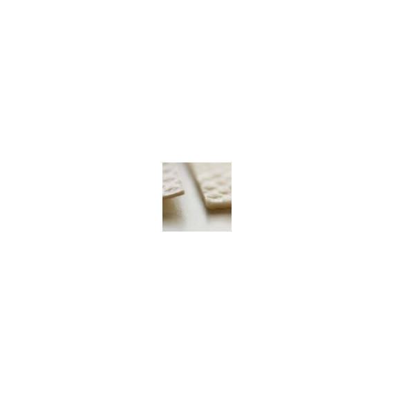 Cellulose klut VW Campingvogn