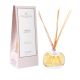 Granateple & Hibiscus duftpinner 100 ml