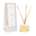 Cashmere softness Duftpinner 100 ml