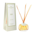 Fresh Verbena Duftpinner 100 ml