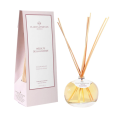 Lavender Harvest Duftpinner 100 ml