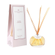 Pion & Liljekornavl Duftpinne 100 ml