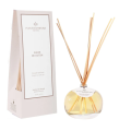 Cotton Flower Duftpinner 100 ml