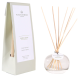 White Bamboo Duftpinner 100 ml