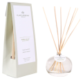 White Bamboo Duftpinner 100 ml