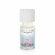 Flore de Lote duftolje 10 ml