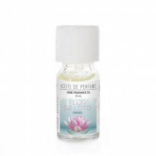 Flore de Lote duftolje 10 ml
