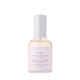 Lavender Harvest Putespray 50 ml