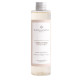 Duft olje refill 200 ml