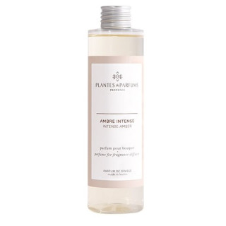 Duft olje refill 200 ml