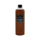 Oud Impérial Duft-olje refill  500 ml