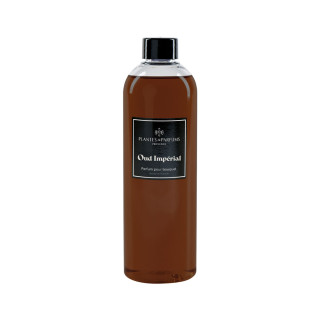 Duft-olje refill Oud Impérial 500 ml
