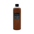 Oud Impérial Duft-olje refill  500 ml